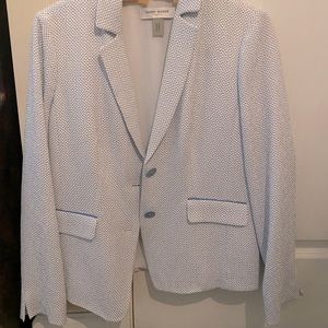 Gerry Weber jacket